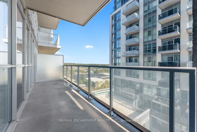 Additional image 16 of 2087 Fairview St Unit 1301