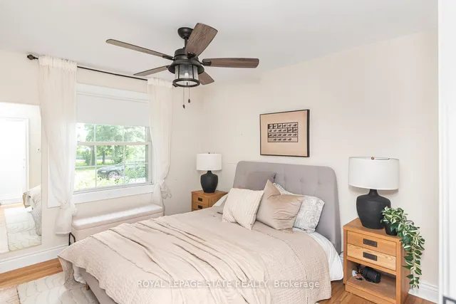 Additional image 15 of 2 Mountain Brow Blvd