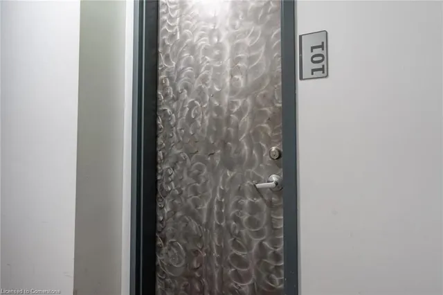 Additional image 5 of 11 Rebecca St Unit 101