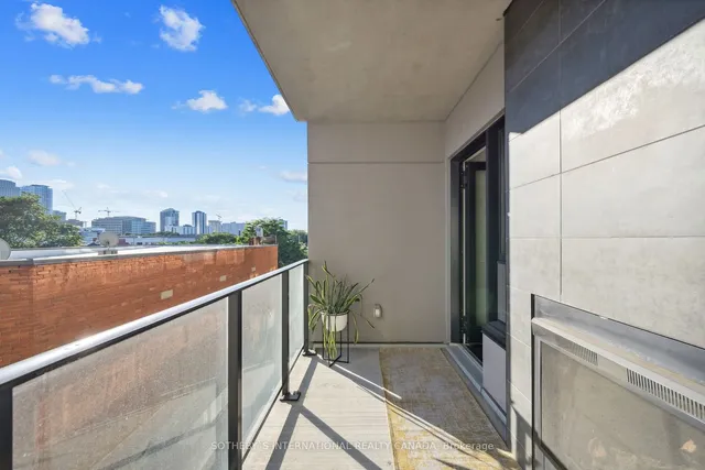 Additional image 27 of 181 James St Unit 509