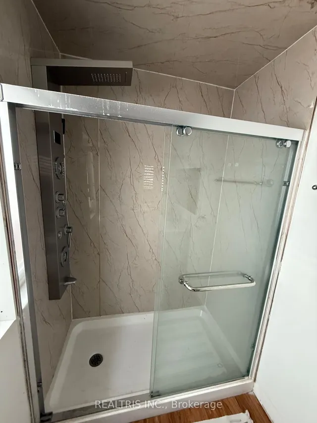 Additional image 18 of 649 Marley Cres