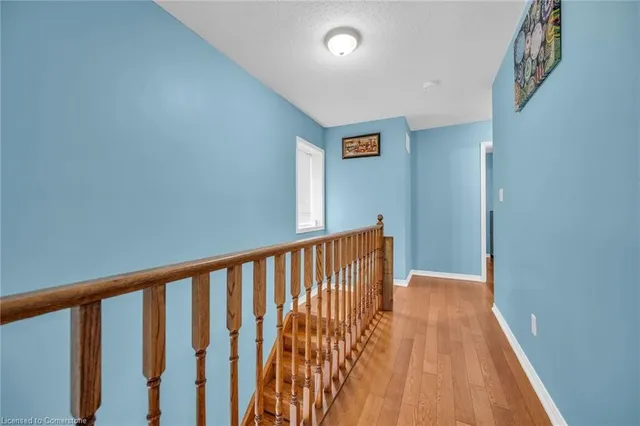 Additional image 25 of 170 Dewitt Rd Unit 17