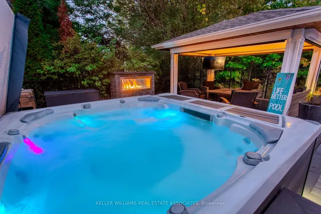 Additional image 26 of 5339 Jameson Cres