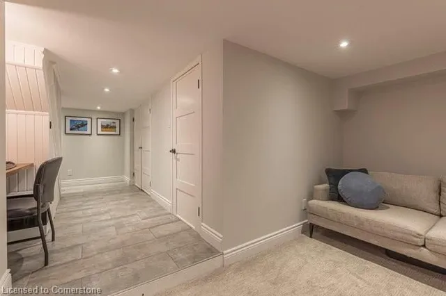 Additional image 38 of 26 Morden St