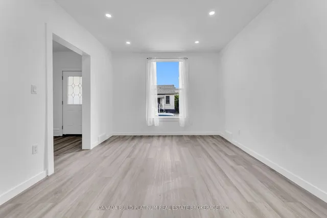 Additional image 17 of 51 William St