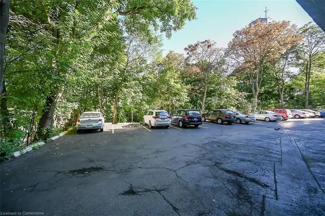 Additional image 38 of 107 St. Joseph's Dr Unit 304