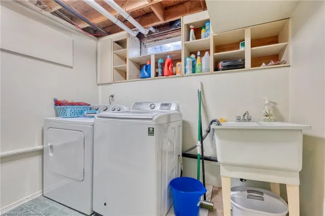 Additional image 20 of 1350 Limeridge Rd Unit 7