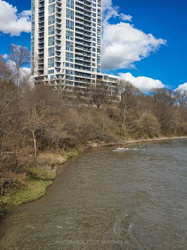 Additional image 4 of 10 Wilby Cres Unit 105