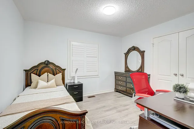 Additional image 30 of 1485 Chretien St