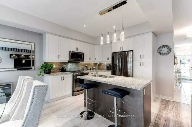 Additional image 7 of 120 Vineberg Dr Unit 25