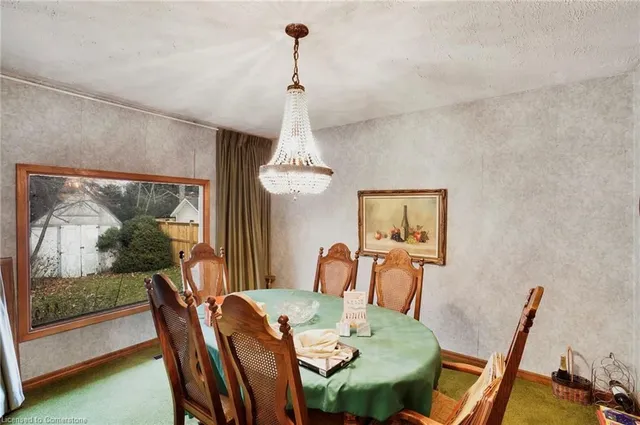 Additional image 14 of 140 West 35th St