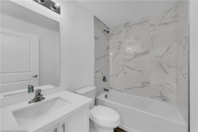 Additional image 6 of 460 Dundas St Unit 406