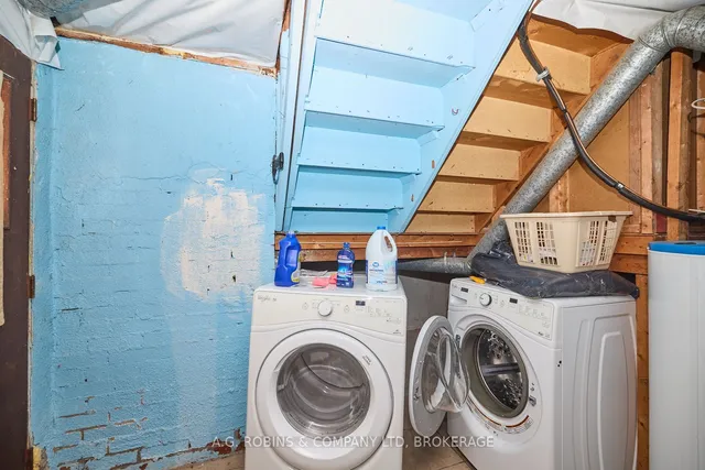 Additional image 25 of 3312 HANNIBAL Rd