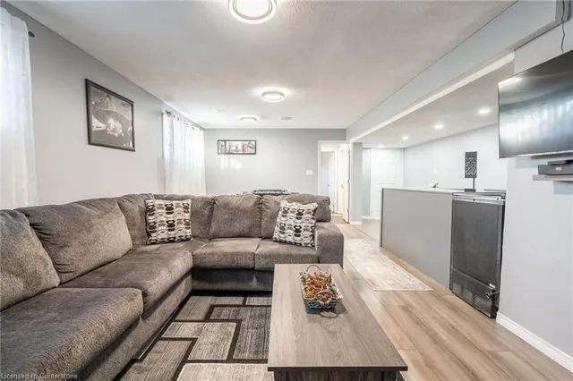 Additional image 30 of 3395 Tisdale Rd