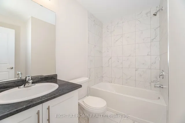 Additional image 29 of 19 Picardy Dr Unit 44