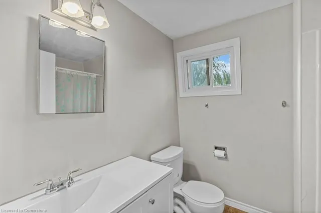 Additional image 22 of 211 Lake Ave