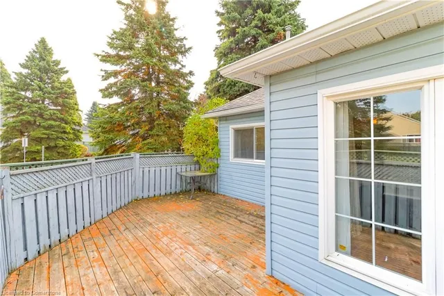 Additional image 36 of 331 Silverbirch Blvd