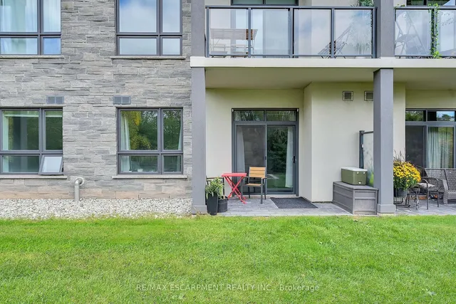 125 Shoreview Pl Unit 114