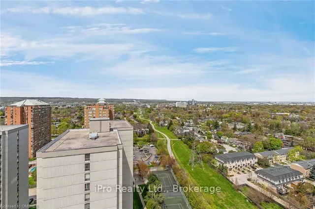 Additional image 28 of 500 BROCK Ave Unit 2002