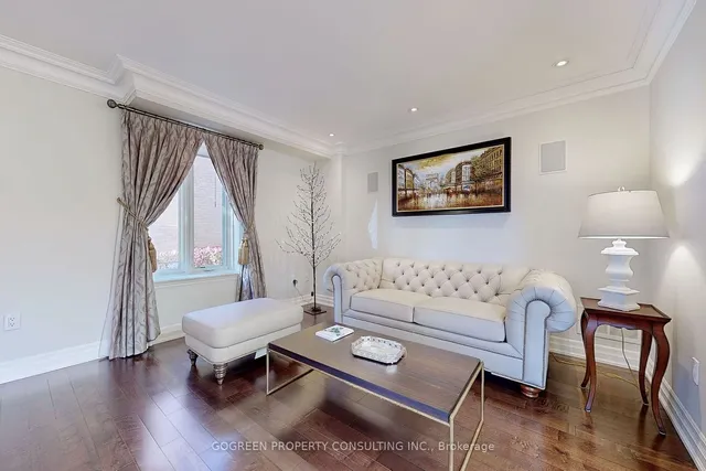 Additional image 5 of 54 Berkindale Dr