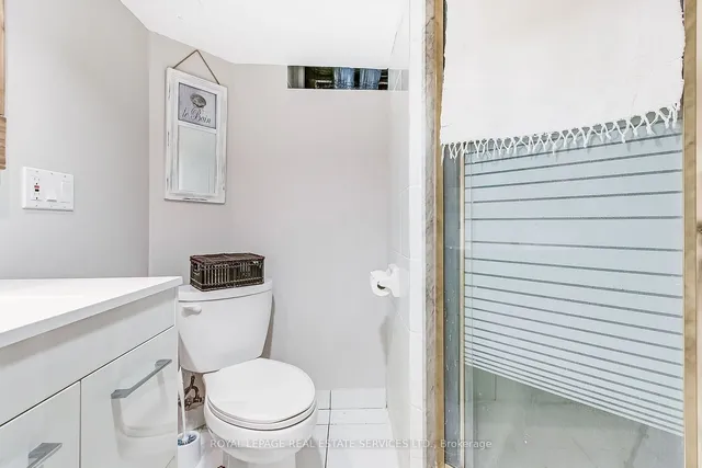 Additional image 26 of 148 Heslop Rd