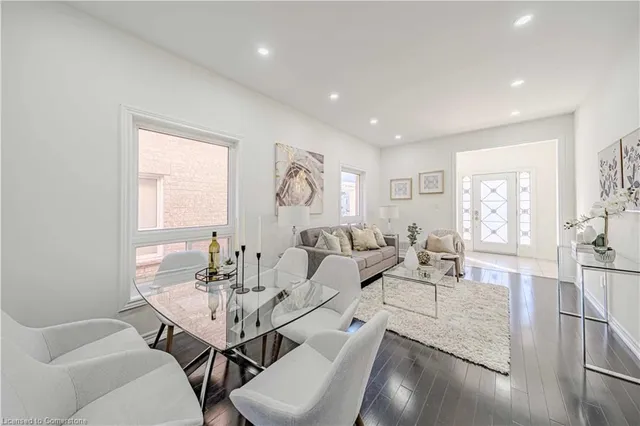 Additional image 10 of 1224 Bonin Cres