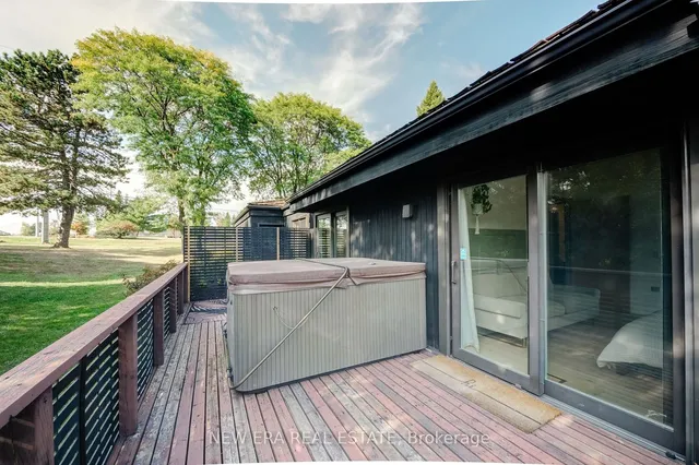 Additional image 33 of 380 Parkside Dr