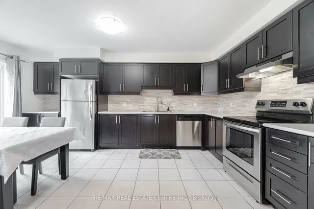 Additional image 12 of 1000 Asleton Blvd Unit 127