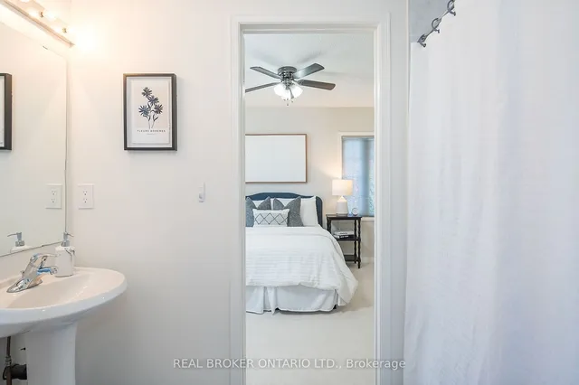 Additional image 27 of 1142 Deacon Dr