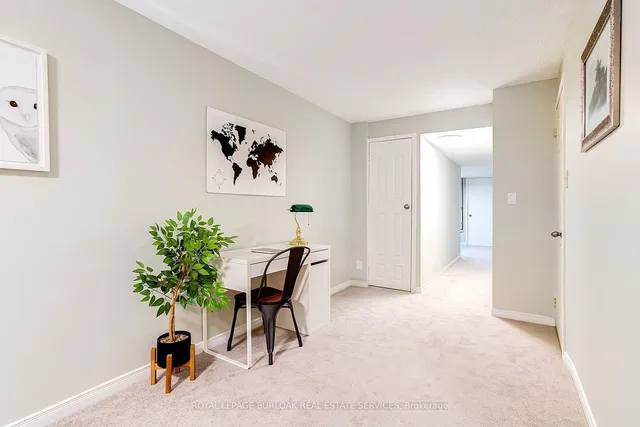 Additional image 21 of 49 Morwick Dr