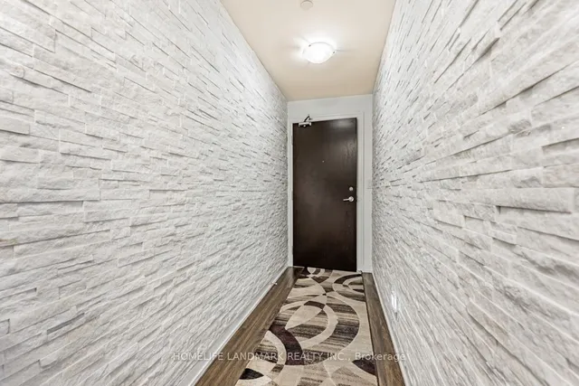 Additional image 8 of 205 Manning Ave Unit 415