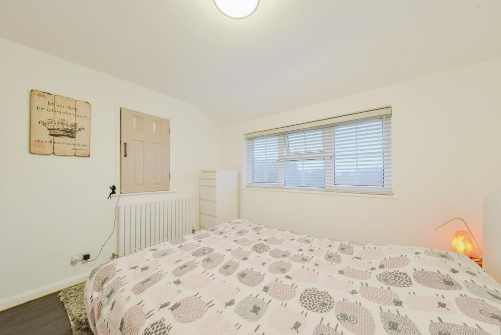 Additional image 16 of Mayfield, Welwyn Garden City, AL8