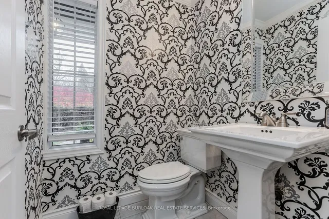 Additional image 12 of 112 Hillcrest Ave