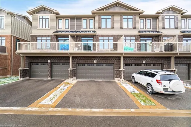 Additional image 41 of 288 Glover Rd Unit 9