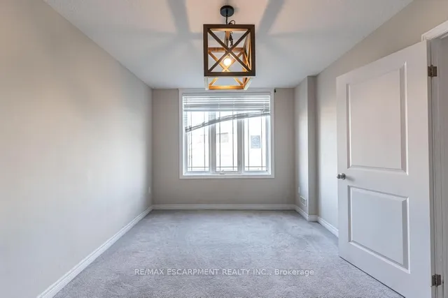 Additional image 3 of 63 Crossings Way