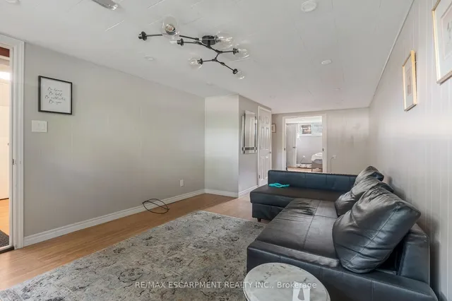 Additional image 13 of 253 West 33rd St