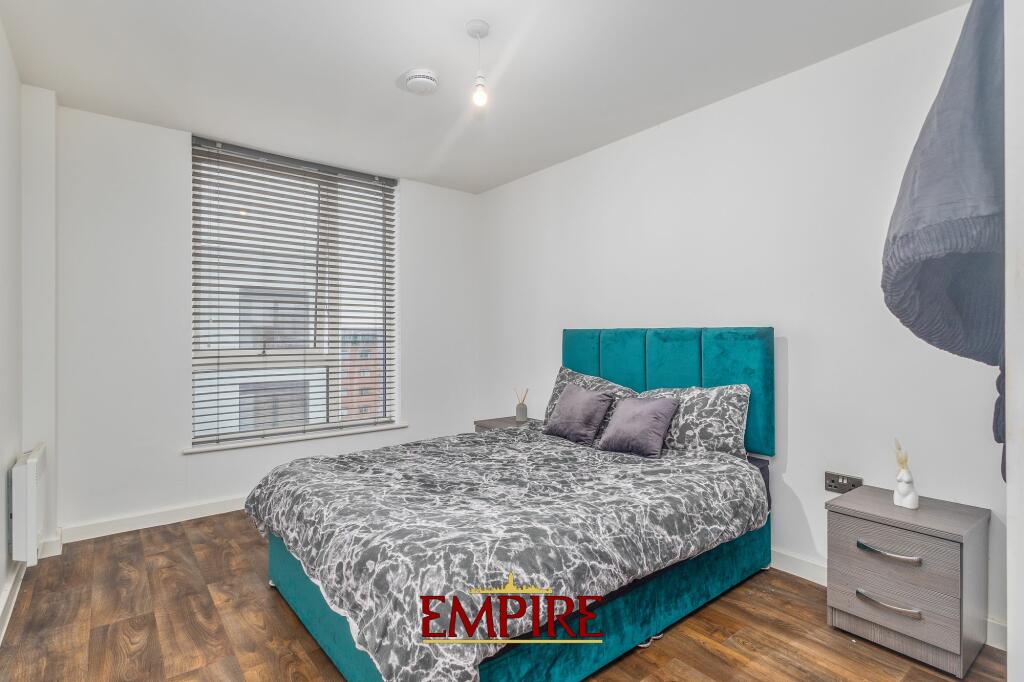 Additional image 10 of Moseley Street, 150 Moseley Street, B12