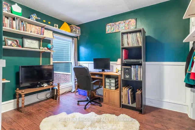 Additional image 22 of 176 Wilson St