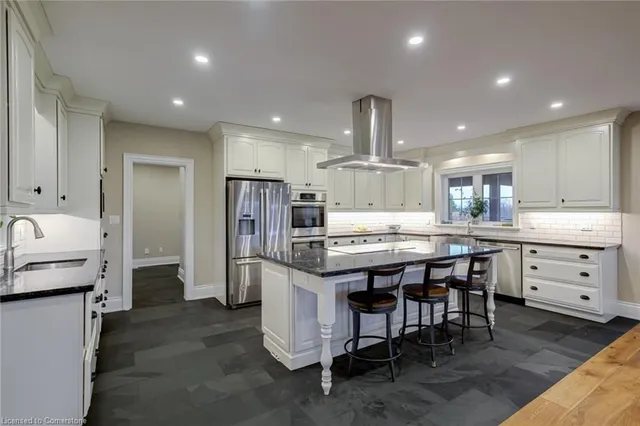 Additional image 15 of 1041 Concession 8 Rr 3 W