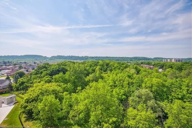 Additional image 26 of 2750 King St Unit 806