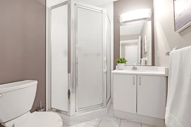 Additional image 21 of 20 Meadowlands Blvd Unit 24