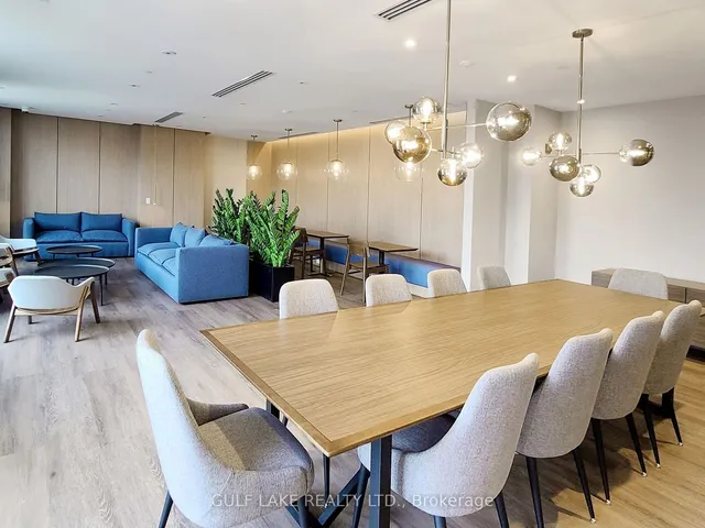 Additional image 34 of 1440 Clarriage Crt Unit 208