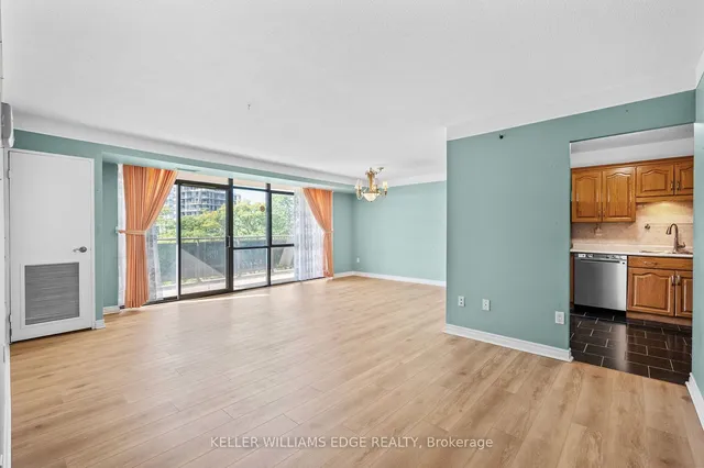 Additional image 3 of 301 Frances Ave Unit 404
