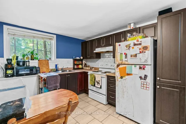 Additional image 20 of 15 Freeman Pl