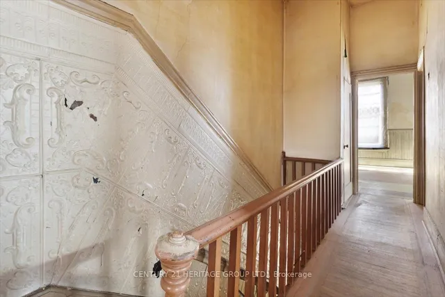 Additional image 19 of 143 Catharine St