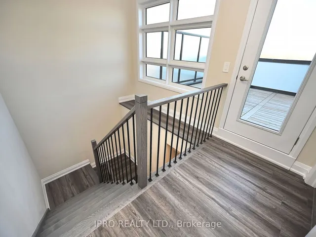 Additional image 30 of 1573 Rose Way Unit 121