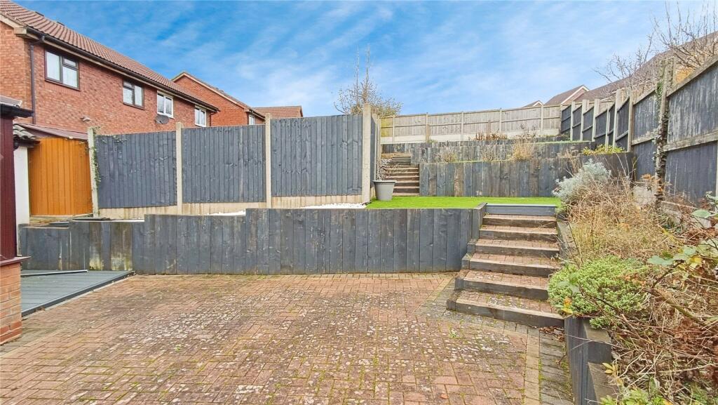 Additional image 25 of Elford Close, Kings Heath, Birmingham