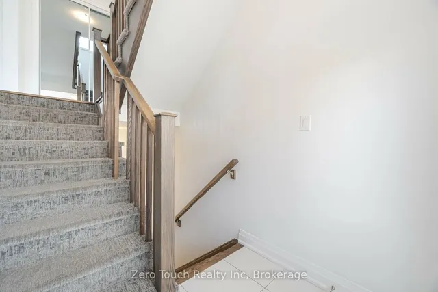 Additional image 15 of 980 Logan Dr Unit 14