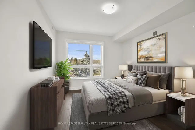 Additional image 21 of 320 Plains Rd Unit 312