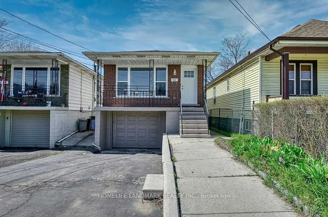 Additional image 2 of 47 Martimas Ave